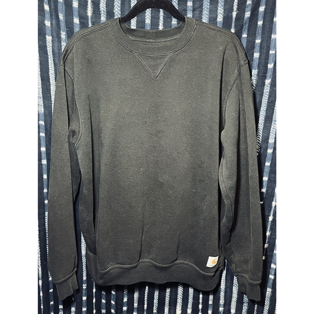 Carhartt Crewneck Sweatshirt
